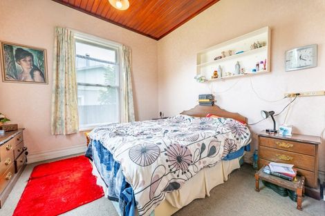 Photo of property in 5 Edward Street, Waimate, 7924
