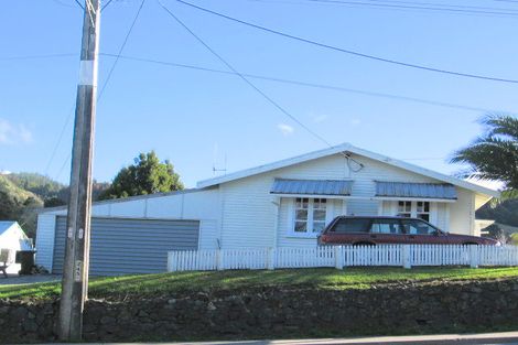 Photo of property in 190 Western Hills Drive, Kensington, Whangarei, 0112