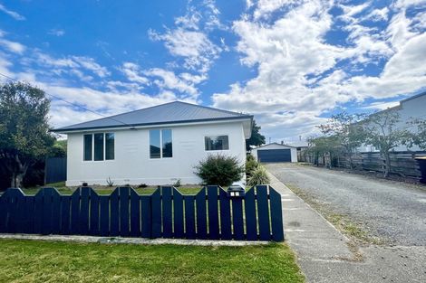 Photo of property in 38 Harvey Street, Grasmere, Invercargill, 9810