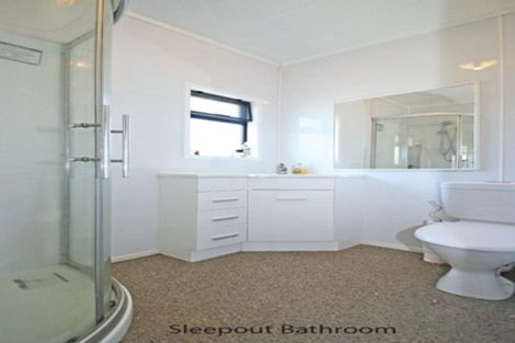 Photo of property in 4 Jervis Street, Hillcrest, Rotorua, 3015