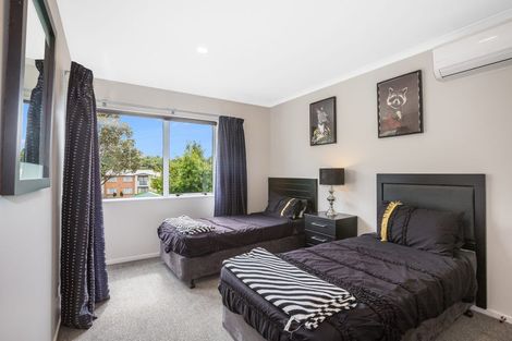 Photo of property in 11 Te Puia Drive, Aotea, Porirua, 5024