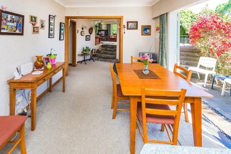 Photo of property in 146a Anzac Parade, Whanganui East, Whanganui, 4500