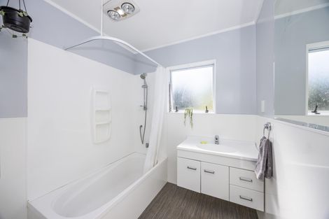 Photo of property in 35-37 Old Taupiri Road, Ngaruawahia, 3720