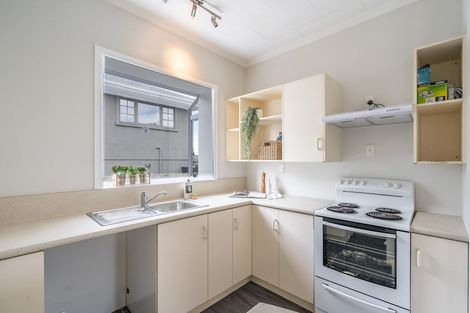 Photo of property in 595 Tay Street, Hawthorndale, Invercargill, 9810