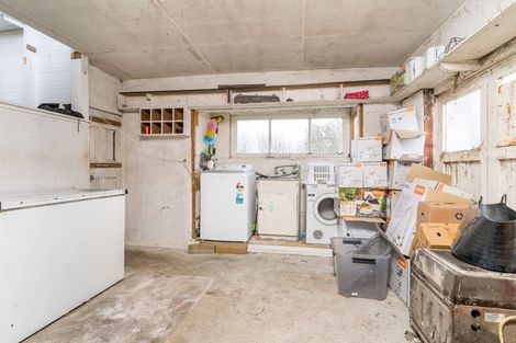 Photo of property in 32 Poole Street, Kaitangata, 9210