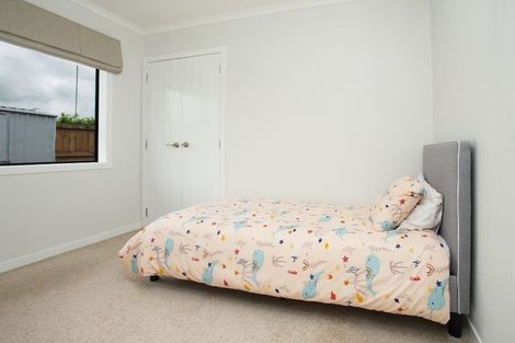 Photo of property in 17 Dame Cath Place, Matamata, 3400