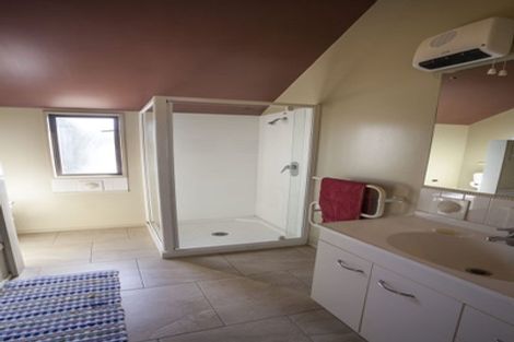 Photo of property in 9 Antrim Street, Sydenham, Christchurch, 8023