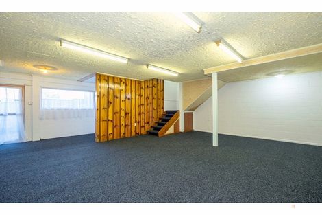 Photo of property in 139 Evans Street, Waimataitai, Timaru, 7910