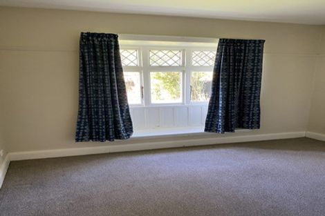 Photo of property in 13 Roosevelt Avenue, St Albans, Christchurch, 8014