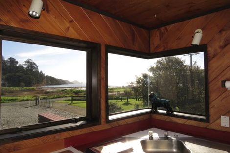 Photo of property in 54 Carey Road, Port Charles, Coromandel, 3584