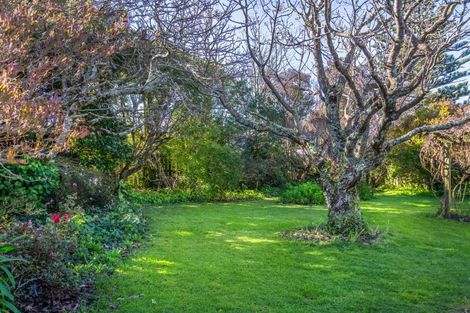 Photo of property in 11 Kenward Crescent, Featherston, 5710