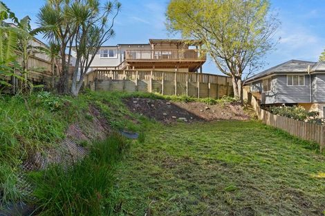 Photo of property in 11 Western View Court, Sunnyvale, Auckland, 0612