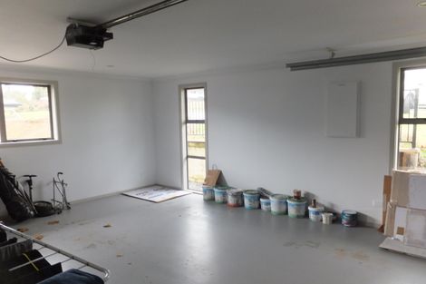 Photo of property in 11 Hall Street, Kihikihi, Te Awamutu, 3800