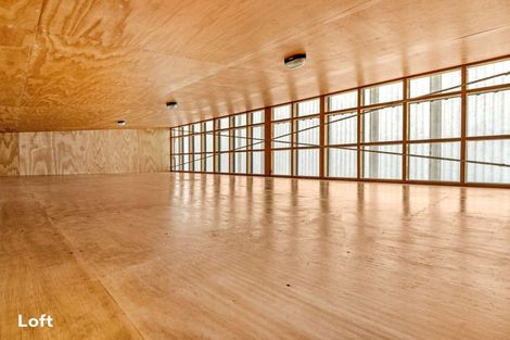 Photo of property in 547 Spencer Road, Lake Tarawera, Rotorua, 3076