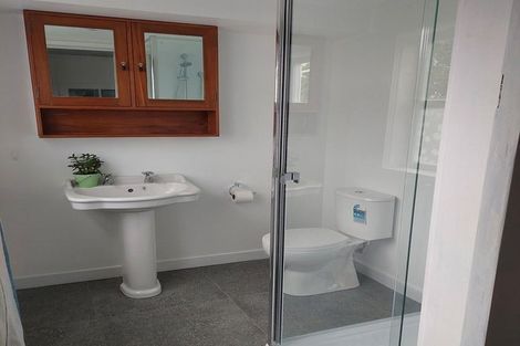 Photo of property in 70a Helvetia Road, Pukekohe, 2120