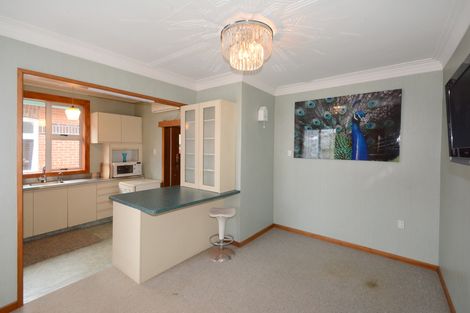 Photo of property in 18 Crest Street, Tainui, Dunedin, 9013