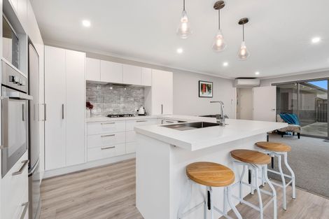 Photo of property in 7 Crabbe Place, Cromwell, 9310