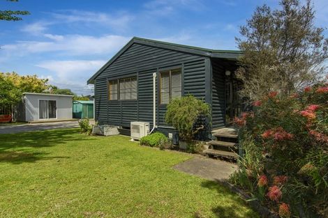 Photo of property in 176 Windermere Drive, Poike, Tauranga, 3112