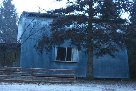 Photo of property in 3 Bute Street, Arrowtown, 9302