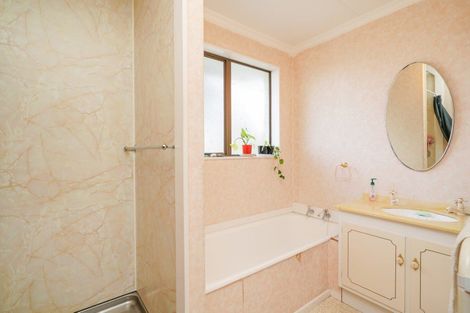 Photo of property in 73b Antrim Street, Windsor, Invercargill, 9810