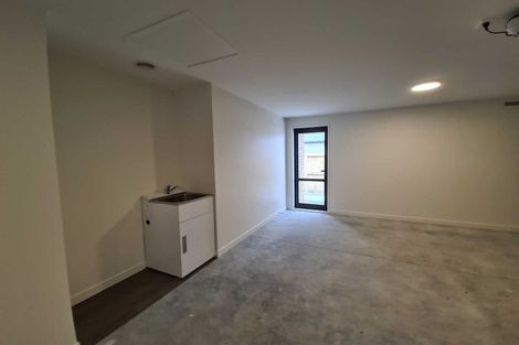 Photo of property in 4 Emily Place, Rolleston, 7615