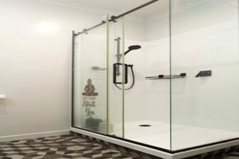 Photo of property in 1/338 Karori Road, Karori, Wellington, 6012