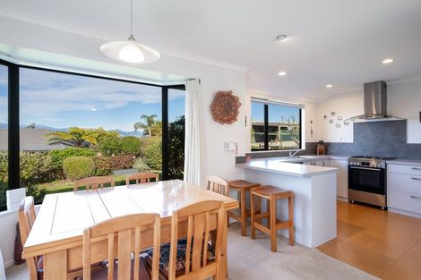 Photo of property in 6 James Cross Place, Mapua, 7005