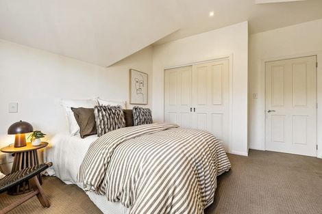 Photo of property in 58 Friend Street, Karori, Wellington, 6012
