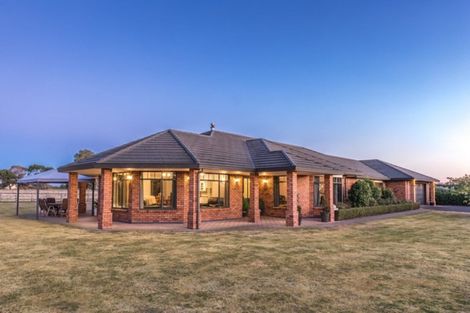 Photo of property in 29 Francis Road, Westmere, Whanganui, 4574