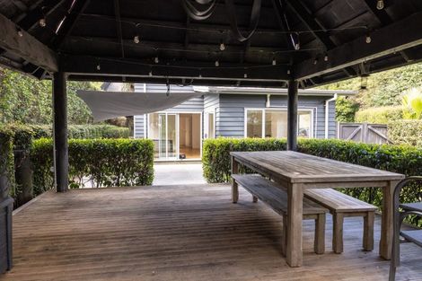 Photo of property in 22c Waipa Street, Birkenhead, Auckland, 0626