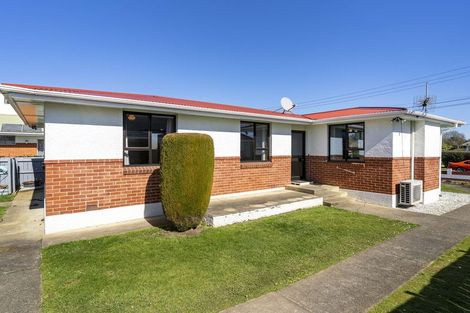 Photo of property in 20 Nairn Street, Mosgiel, 9024