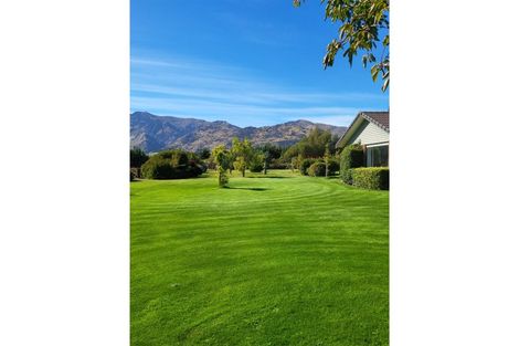 Photo of property in 88 Lachlan Avenue, Hawea Flat, Wanaka, 9382