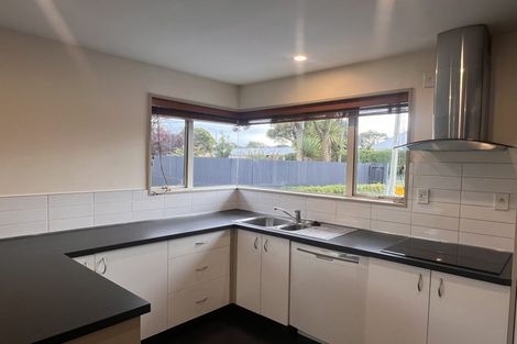 Photo of property in 8 Tankerville Road, Hoon Hay, Christchurch, 8025