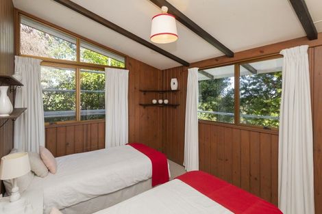 Photo of property in 61 Oswald Street, Mangapapa, Gisborne, 4010