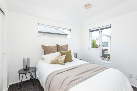 Photo of property in 5/423 Madras Street, St Albans, Christchurch, 8014