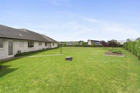 Photo of property in 49 Baxter Michael Crescent, Cambridge, 3434