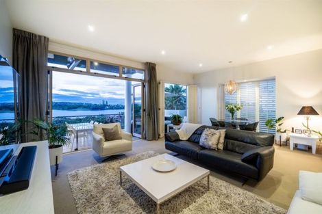 Photo of property in 8/11a Killarney Street, Takapuna, Auckland, 0622