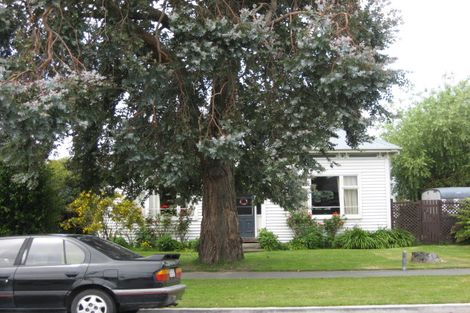 Photo of property in 18a Kipling Street, Addington, Christchurch, 8024