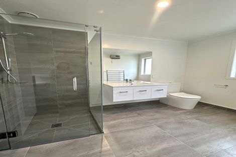 Photo of property in 42 Eton Street, Richmond, 7020