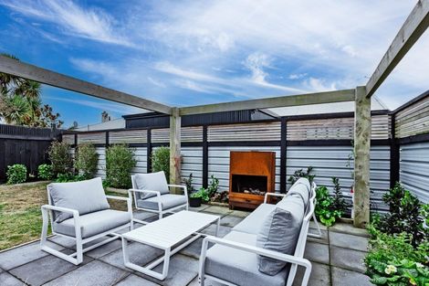 Photo of property in 51 Price Street, Grasmere, Invercargill, 9810