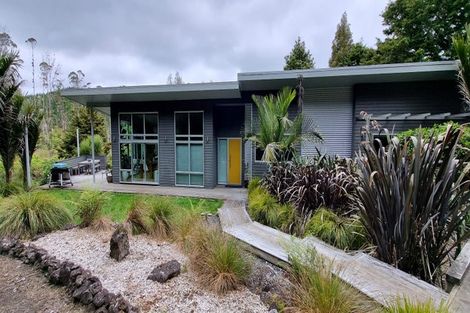 Photo of property in 254 Ngunguru Road, Glenbervie, Whangarei, 0173