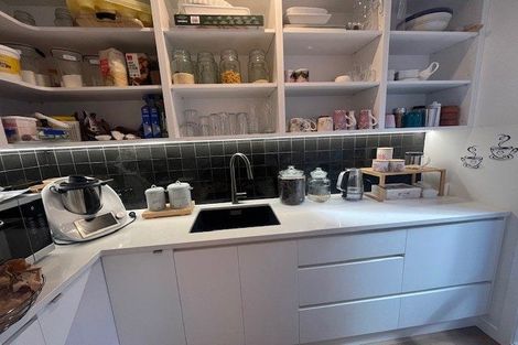 Photo of property in 4 Lark Lane, Whitford, 2571