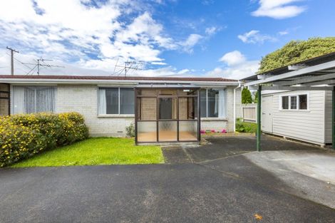 Photo of property in 41a Pine Avenue, Ebdentown, Upper Hutt, 5018