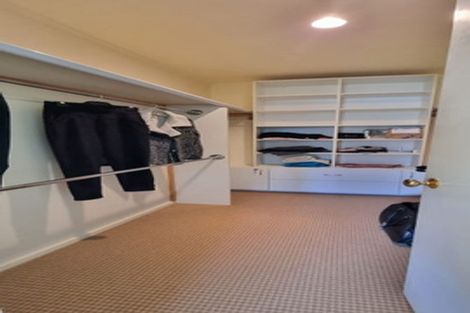 Photo of property in 118 Meadowland Drive, Somerville, Auckland, 2014