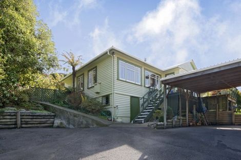 Photo of property in 78a Kawai Street, Nelson South, Nelson, 7010