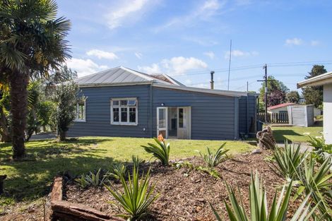 Photo of property in 24 Gilmour Street, Waihi, 3610