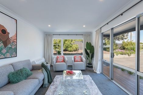 Photo of property in 2/12 Bodmin Street, Marybank, Nelson, 7010