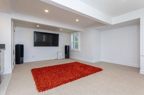 Photo of property in 306a Jervois Road, Herne Bay, Auckland, 1011