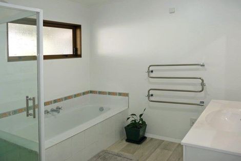 Photo of property in 8 Fairfield Street, Brightwater, 7022