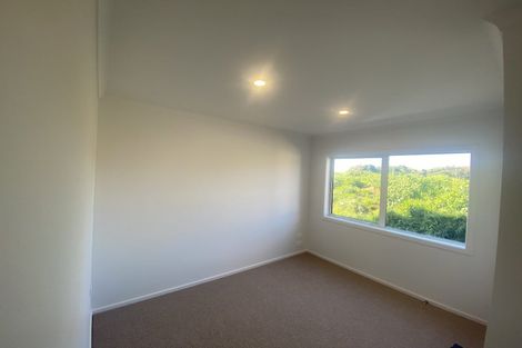 Photo of property in 3 Koromiko Lane, Raglan, 3225